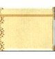 Museum Paper
