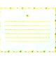 Vine Paper